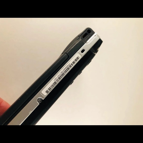 PSP bundle - Picture 4 of 5